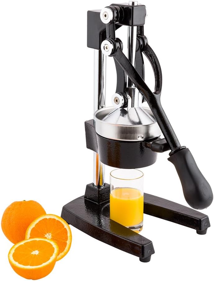 18-inch commercial can opener. 1 heavy-duty industrial can opener - with a fixed base design. ergonomic handle. can opener that can be fixed on the tabletop. built-in blade. suitable for opening food cans.