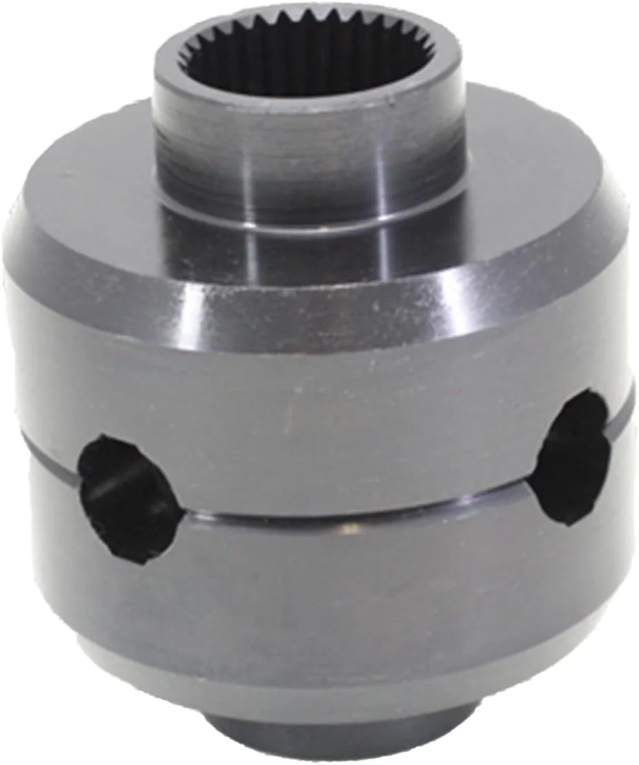 Mini reel for 14-bolt universal truck 10.5-inch differential