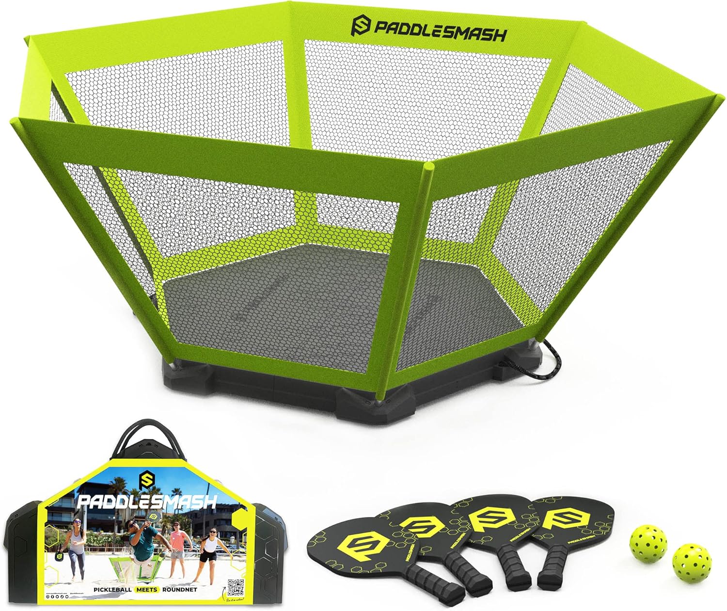 Baseball hitting games. as demonstrated in Smart Winner - on the beach. in the backyard. on the lawn. for outdoor activities. suitable for adults and families to participate in - simple assembly