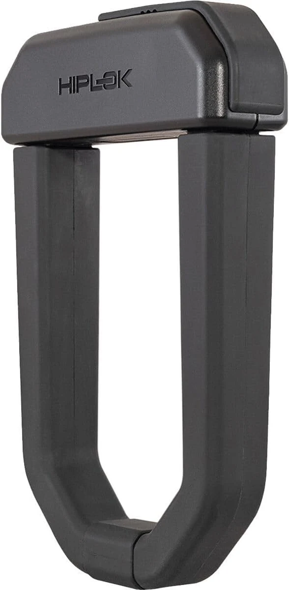 Universal lock and latch for both men and women