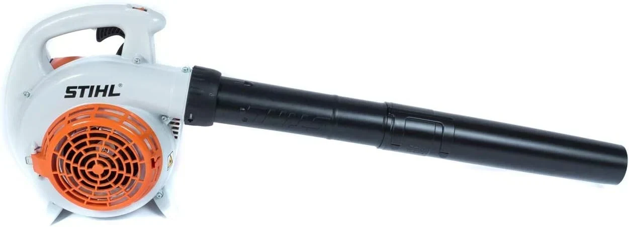 STIHL Soplador de Hojas de Gasolina BG 56