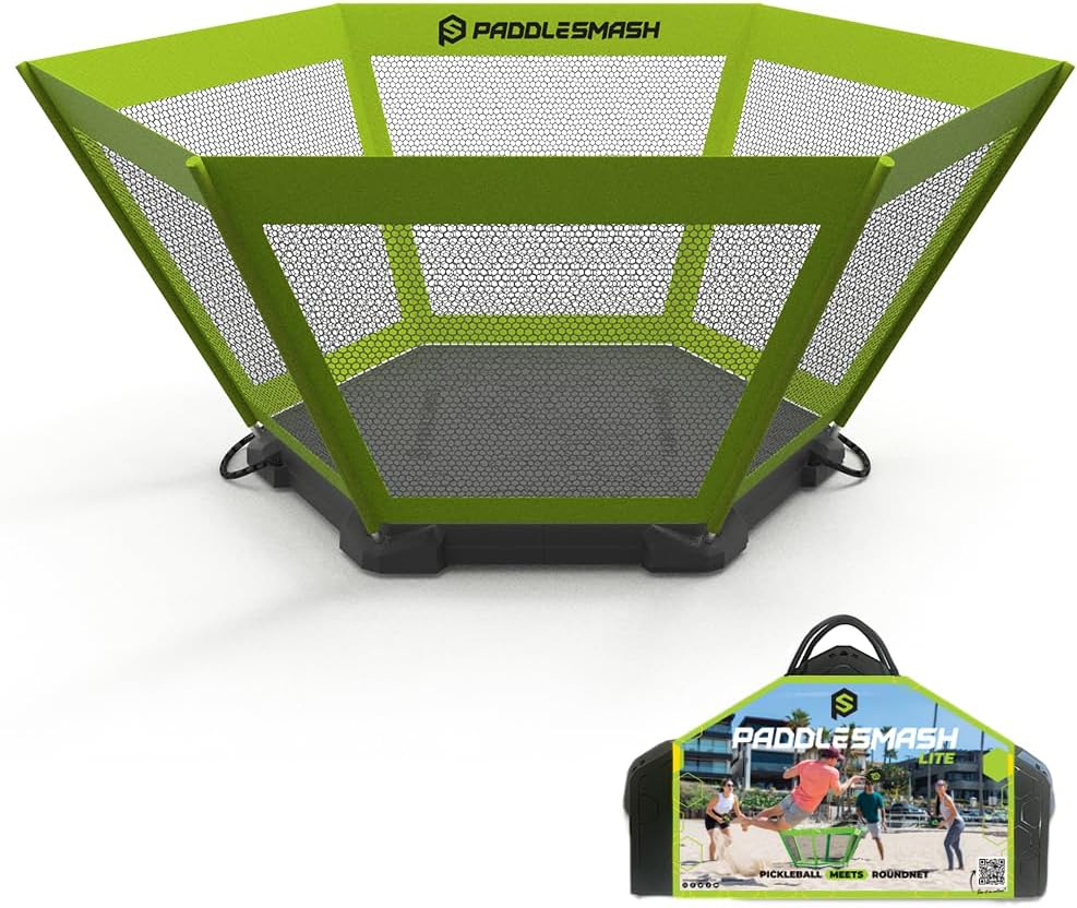 Baseball hitting games. as demonstrated in Smart Winner - on the beach. in the backyard. on the lawn. for outdoor activities. suitable for adults and families to participate in - simple assembly