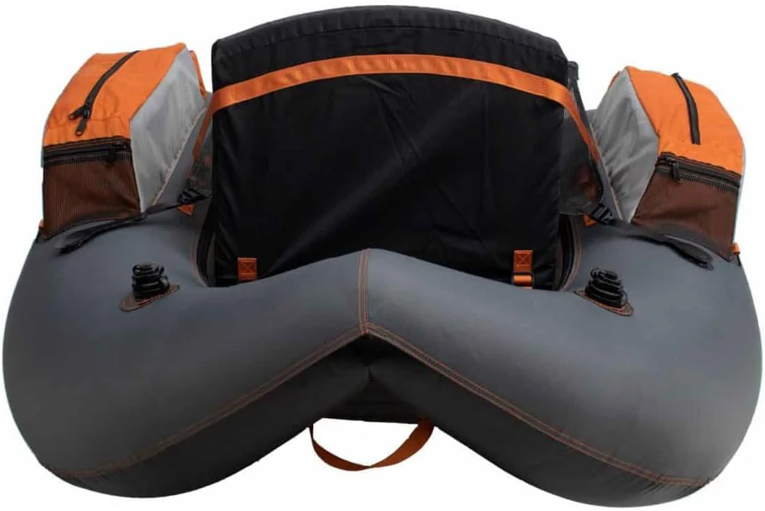 Sports equipment. fish. cat. 4 ships. LCS. outdoor leisure fishing. plastic tube. Burlington 250 pounds. traditional submarine-shaped float筒