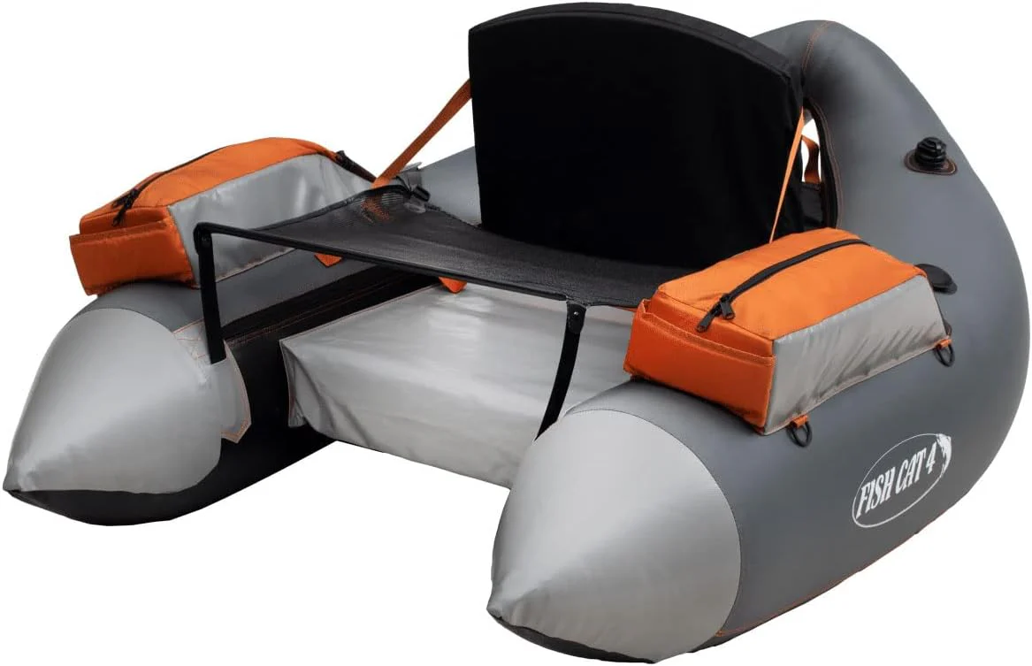 Sports equipment. fish. cat. 4 ships. LCS. outdoor leisure fishing. plastic tube. Burlington 250 pounds. traditional submarine-shaped float筒